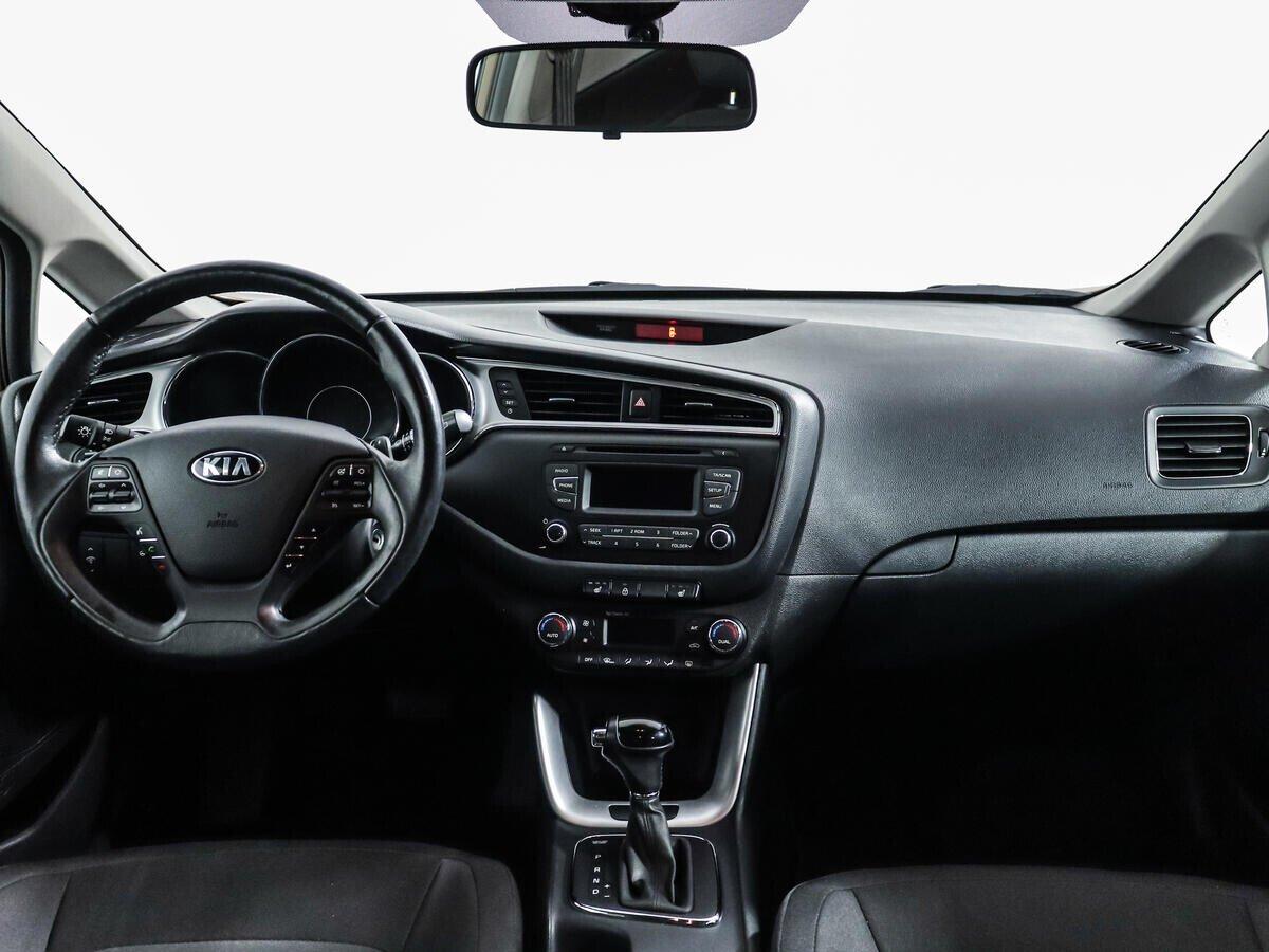фото автомобиля 6