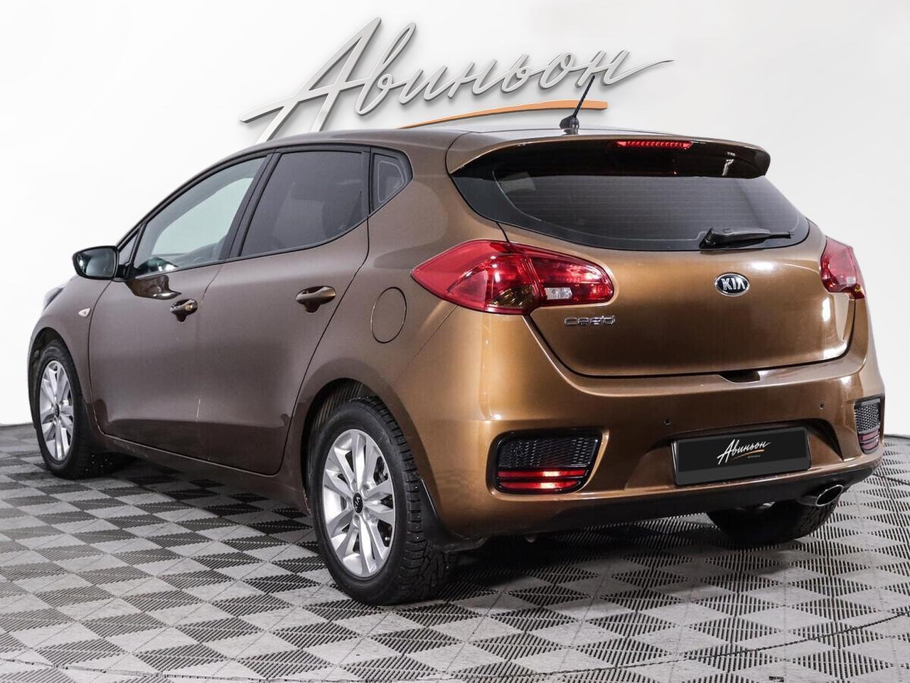 фото автомобиля 3