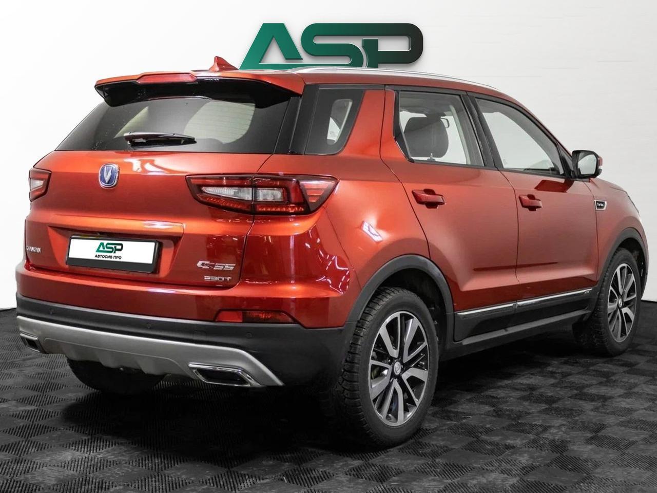 фото автомобиля 1