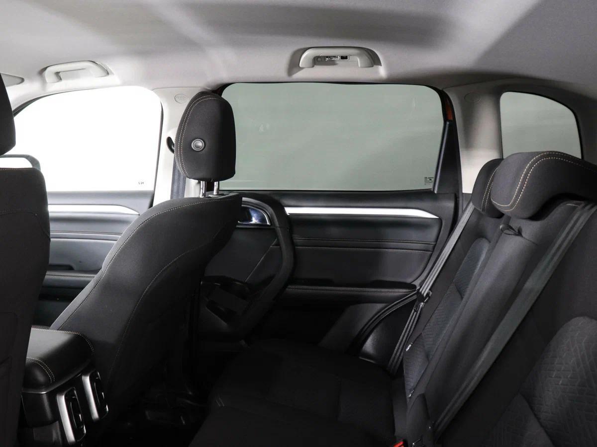 Фото 7