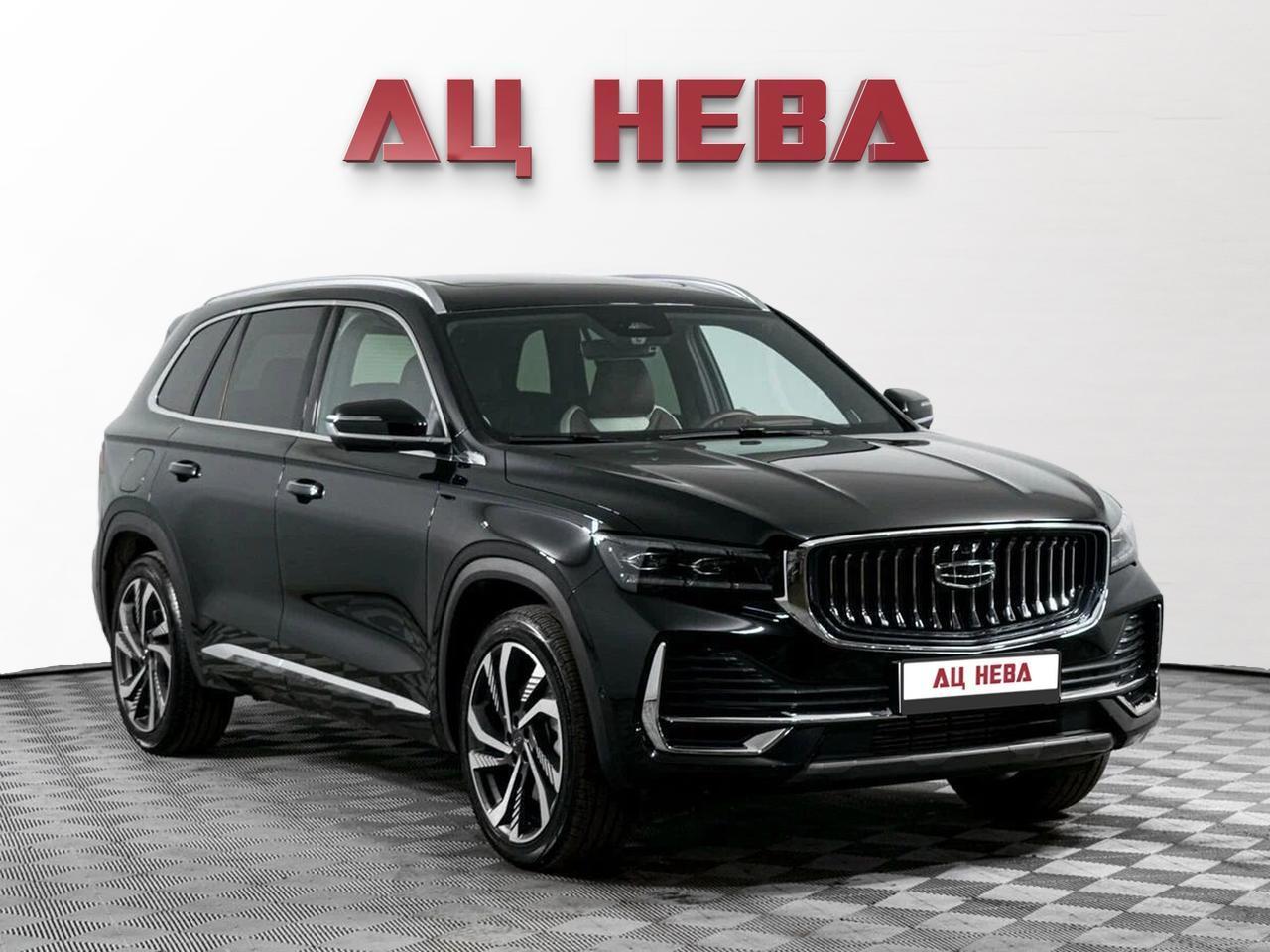 фото автомобиля 2