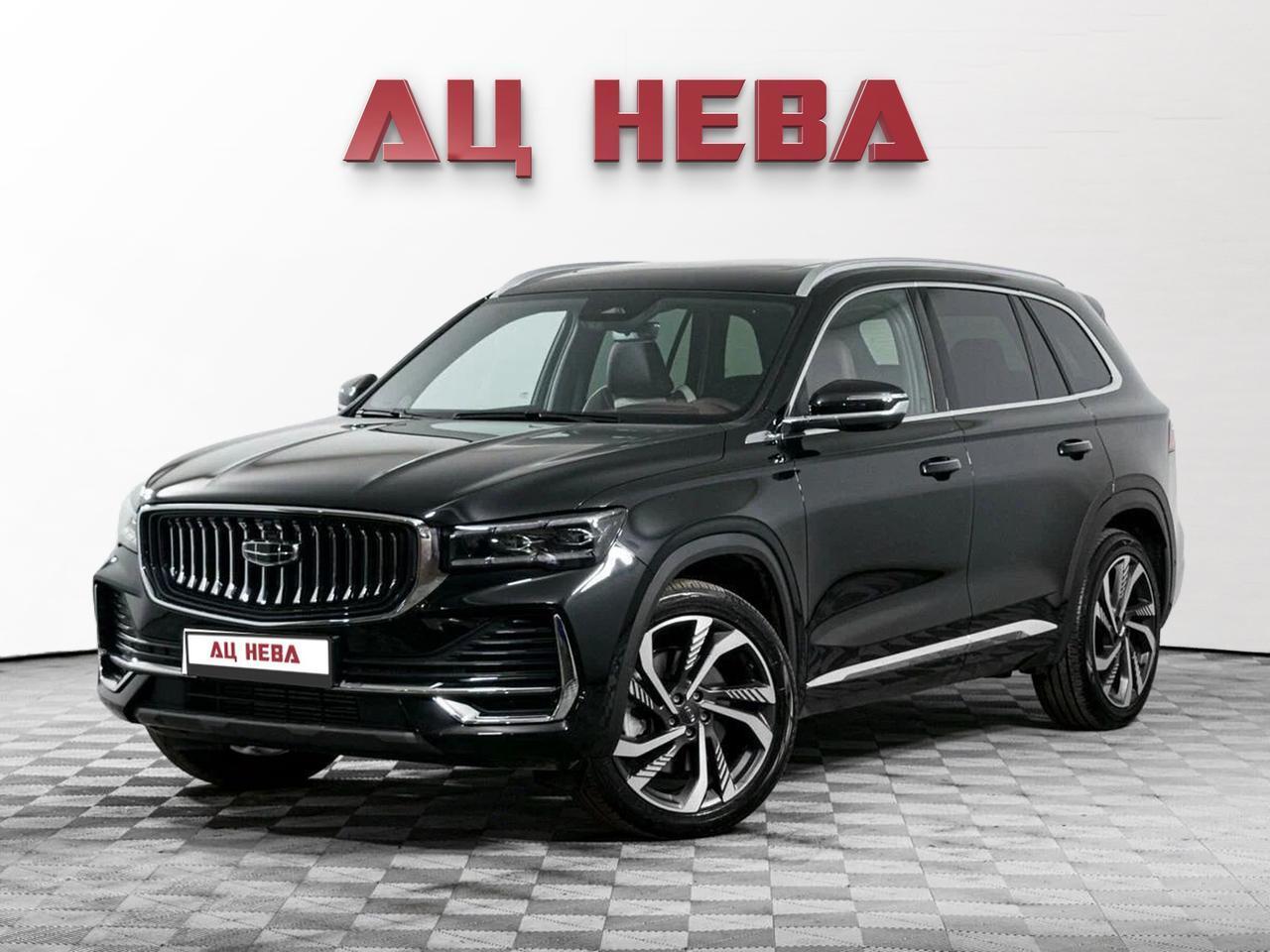 фото автомобиля 0