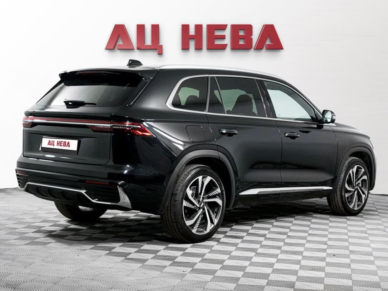 фото автомобиля 1
