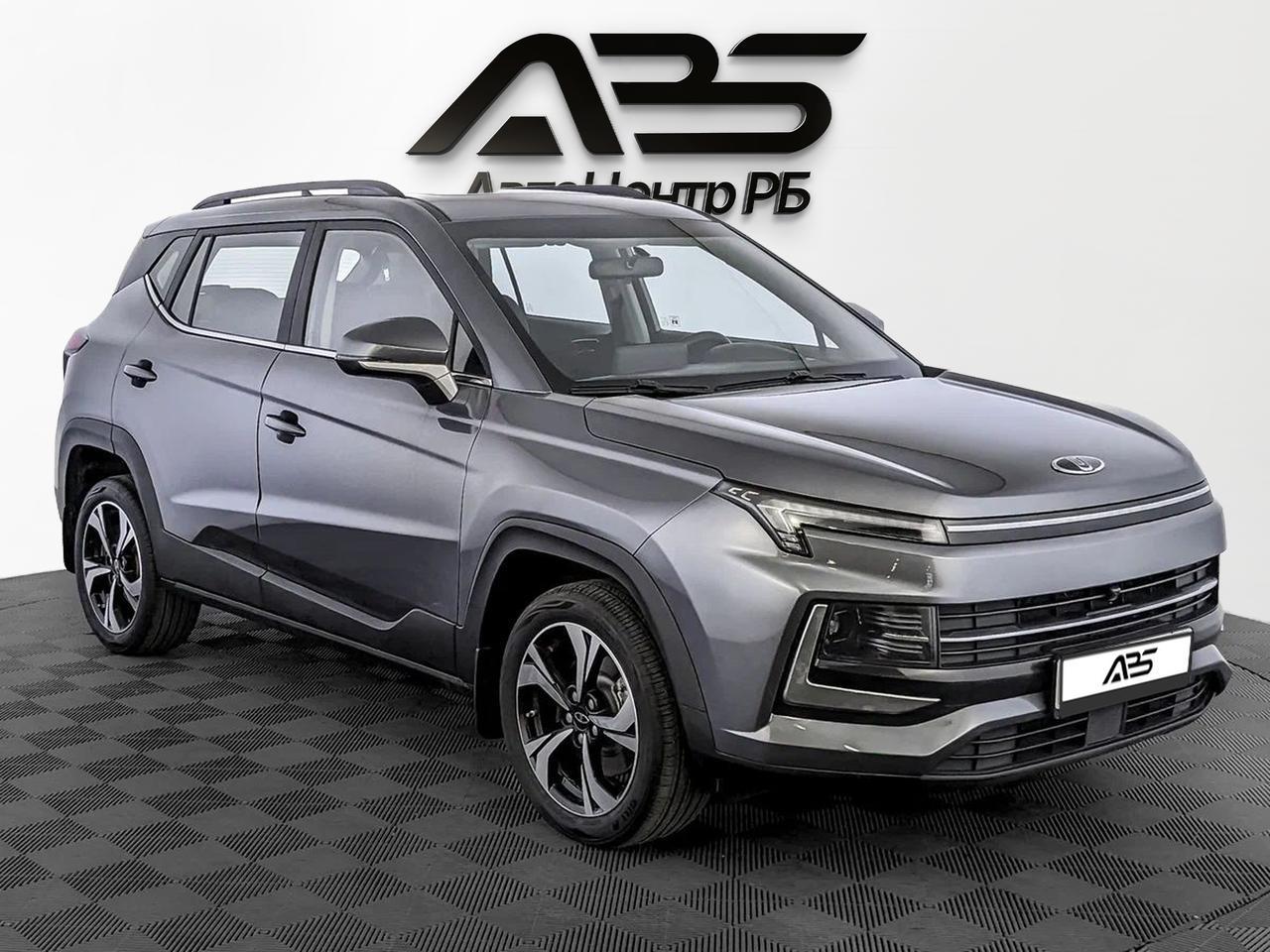 фото автомобиля 2