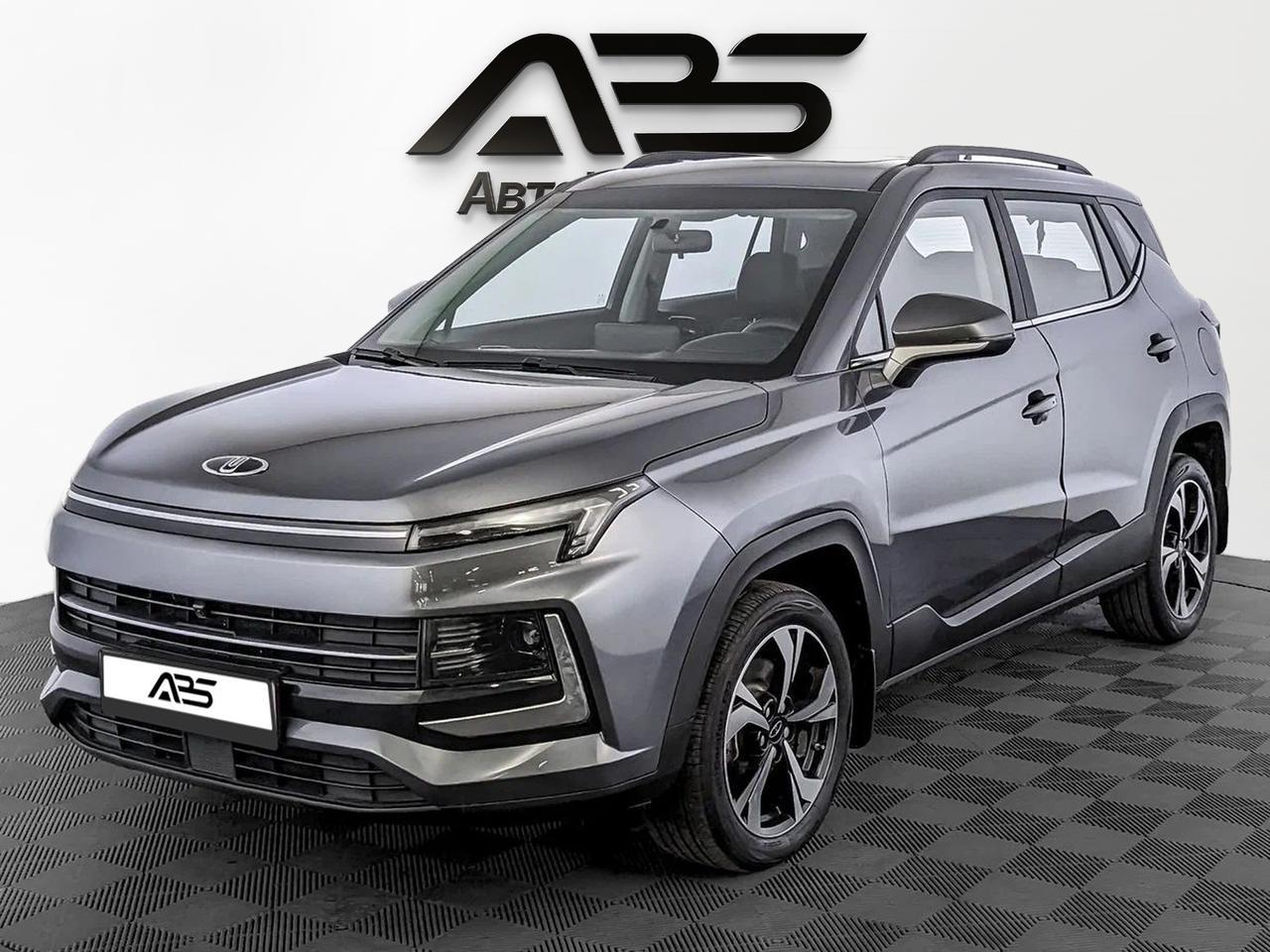 фото автомобиля 0