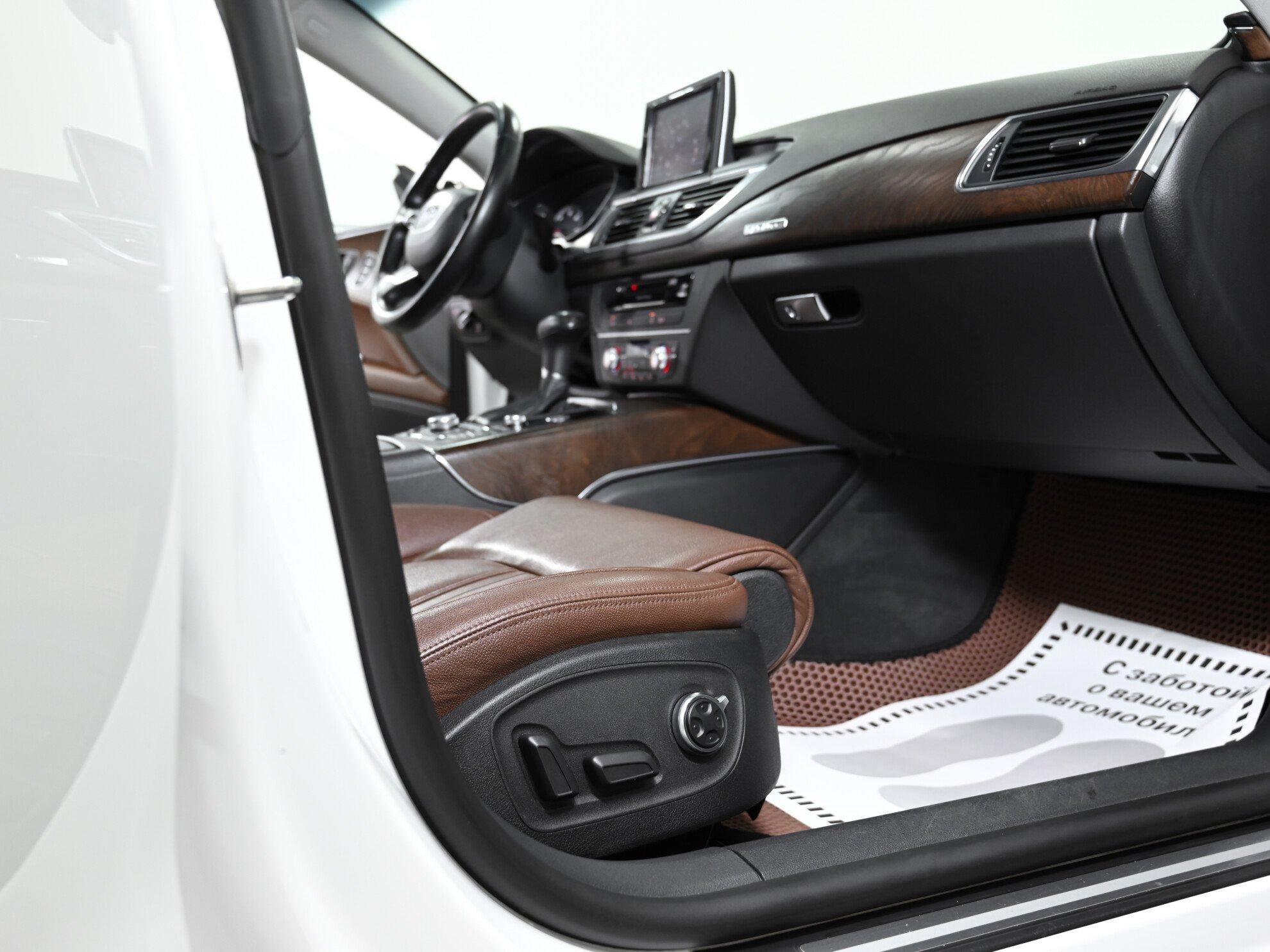 фото автомобиля 5
