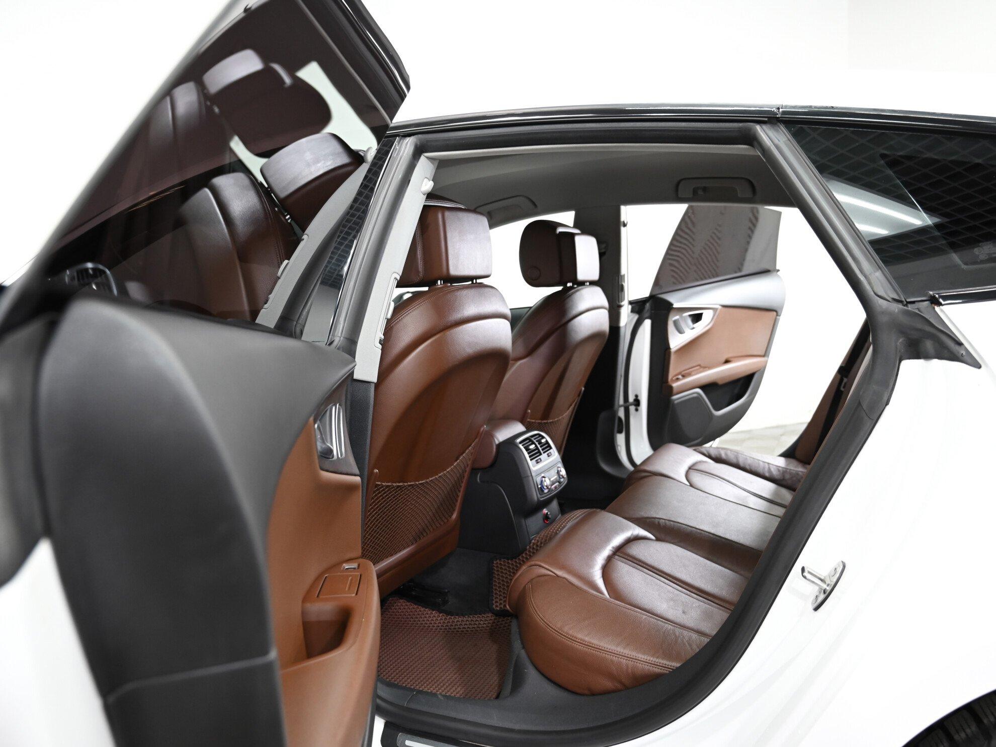 фото автомобиля 10