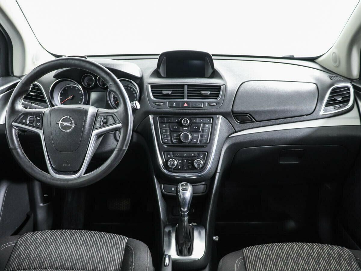 фото автомобиля 6