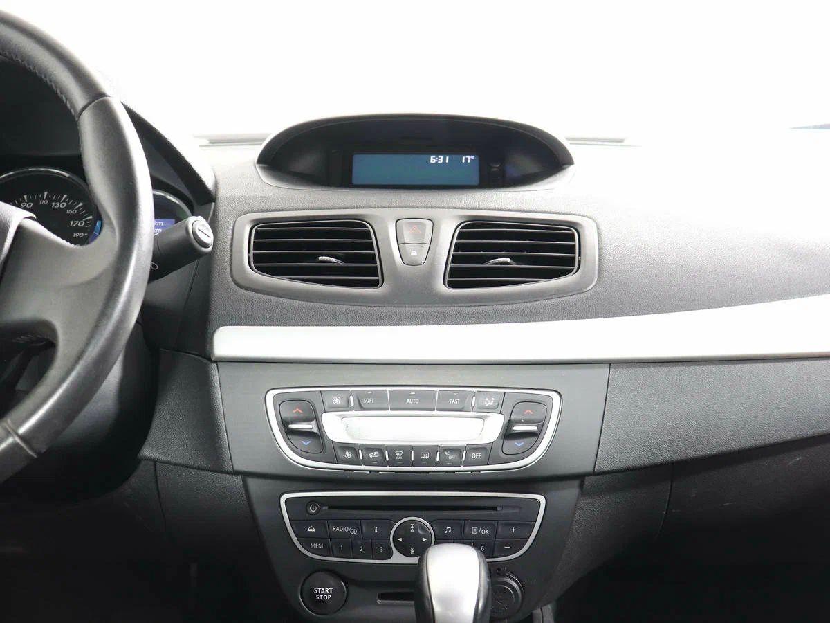фото автомобиля 7