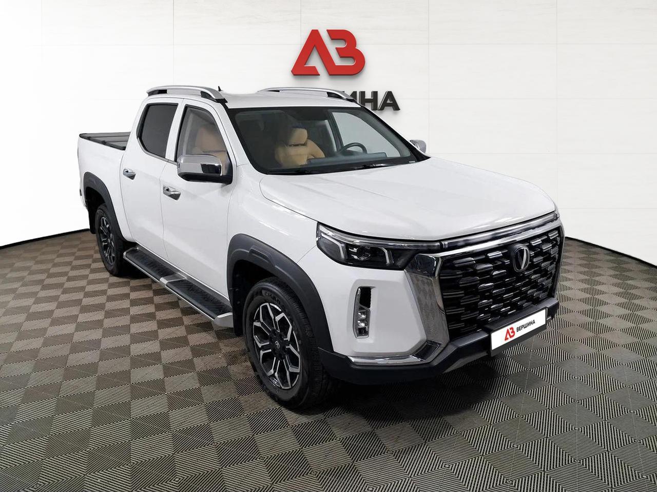 фото автомобиля 2