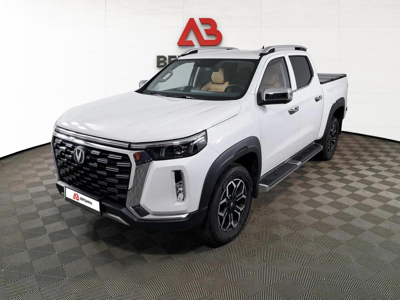 фото автомобиля 0