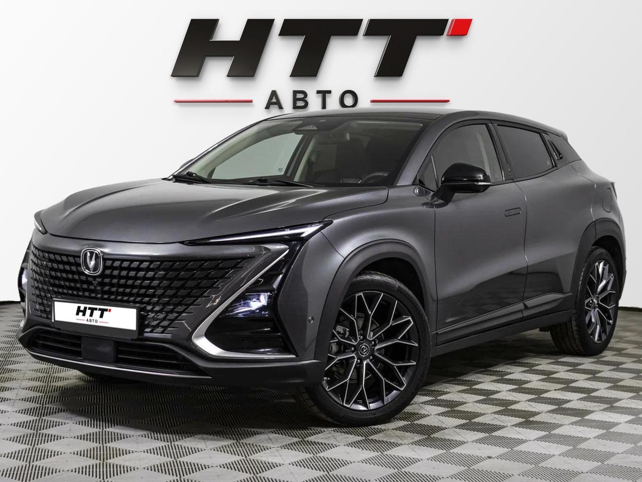 фото автомобиля 0