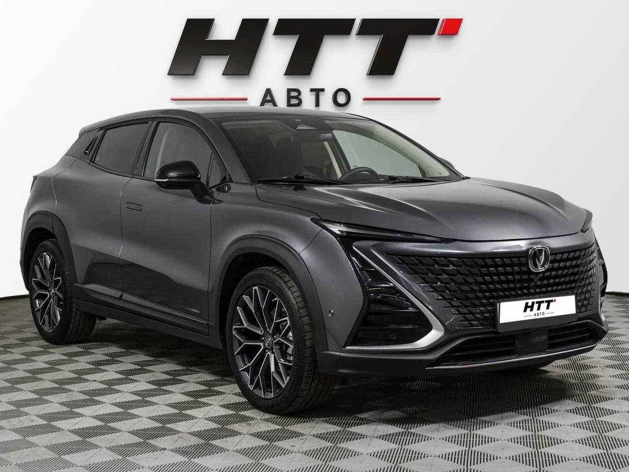 фото автомобиля 2