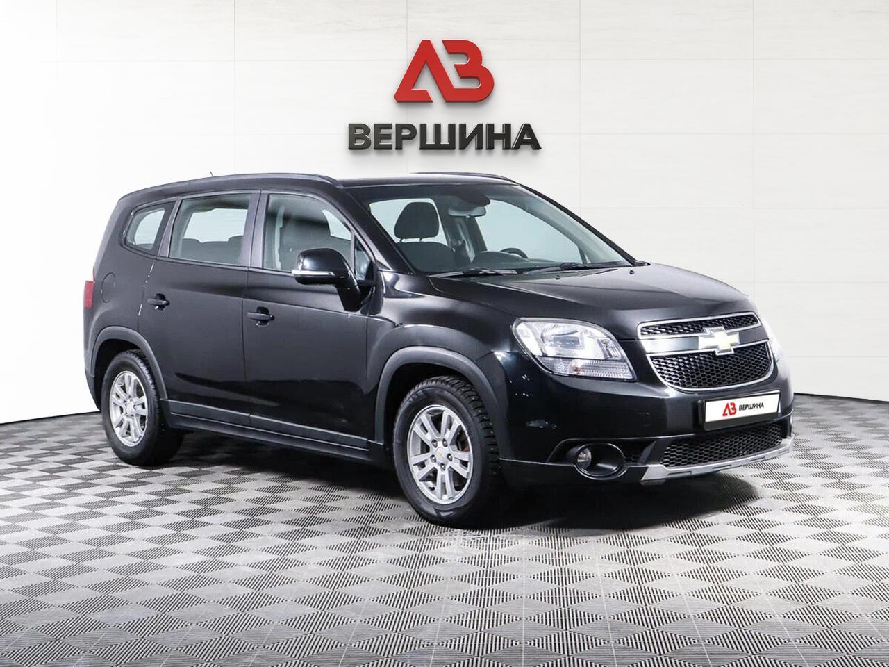 фото автомобиля 2