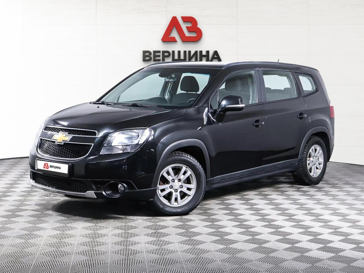 фото автомобиля 0