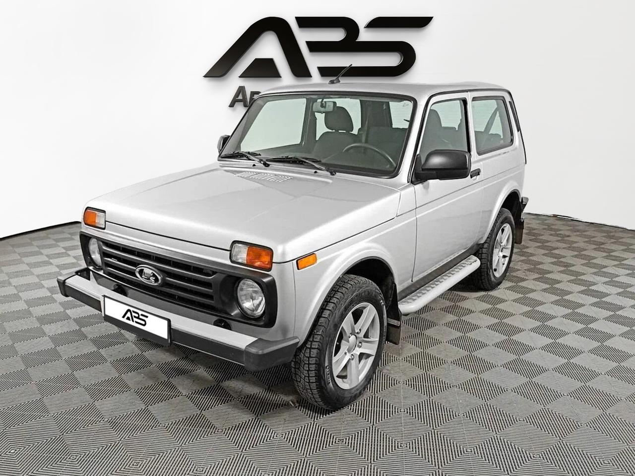 фото автомобиля 0