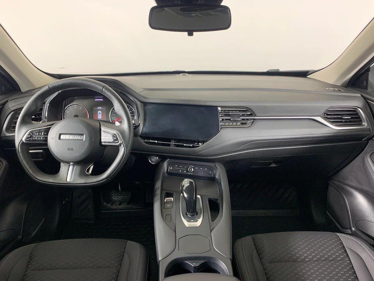 Фото 7