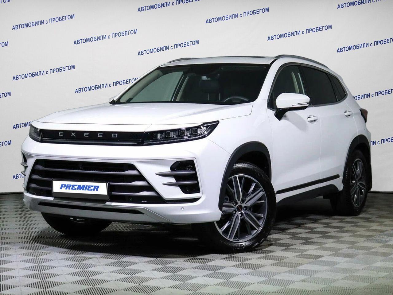фото автомобиля 0