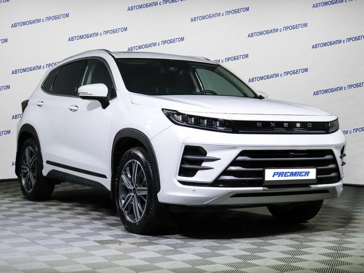 фото автомобиля 2