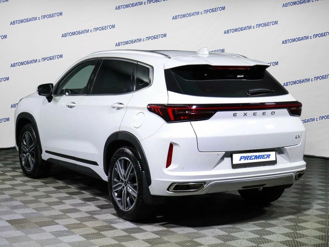 фото автомобиля 3