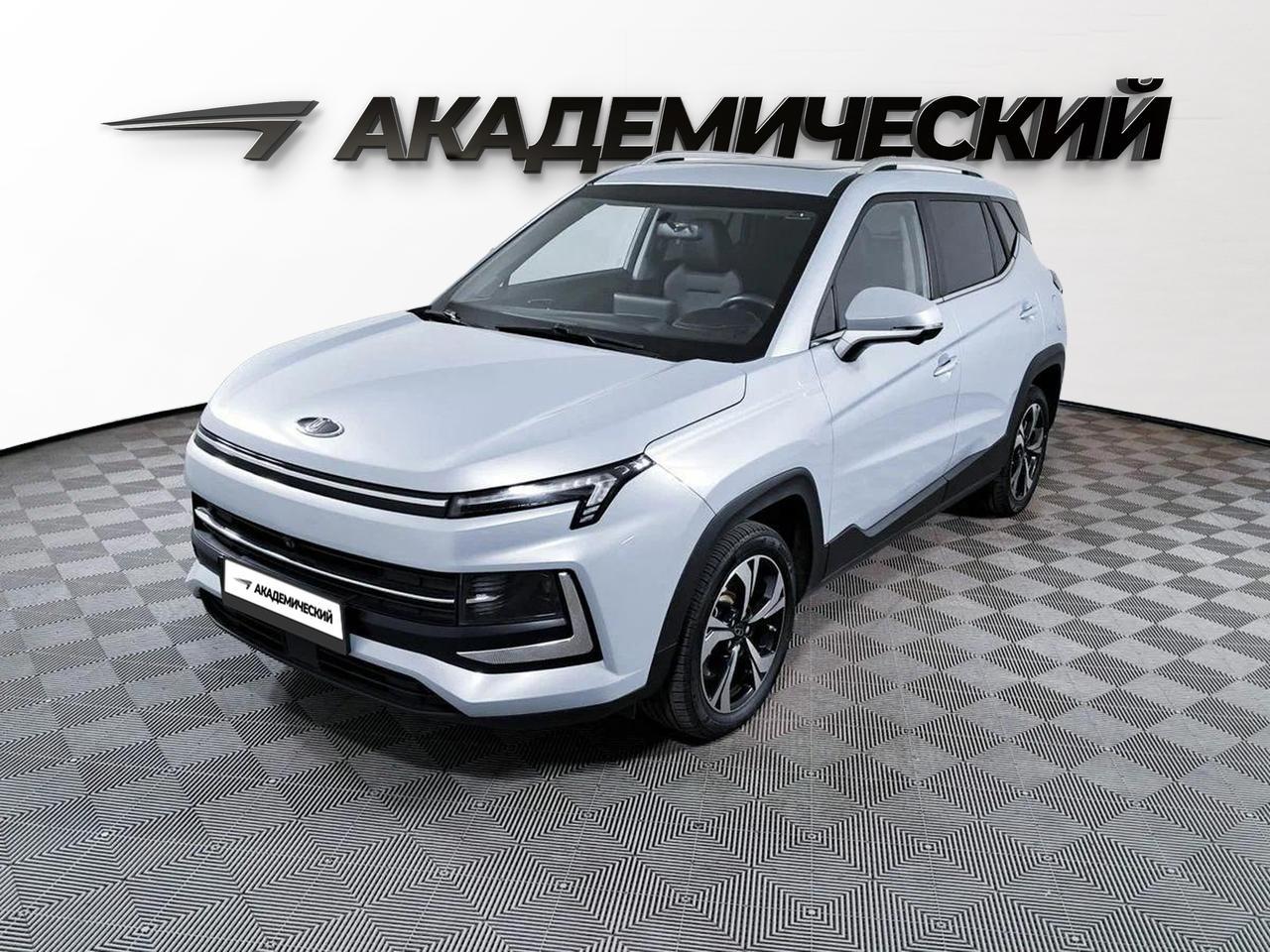 фото автомобиля 0