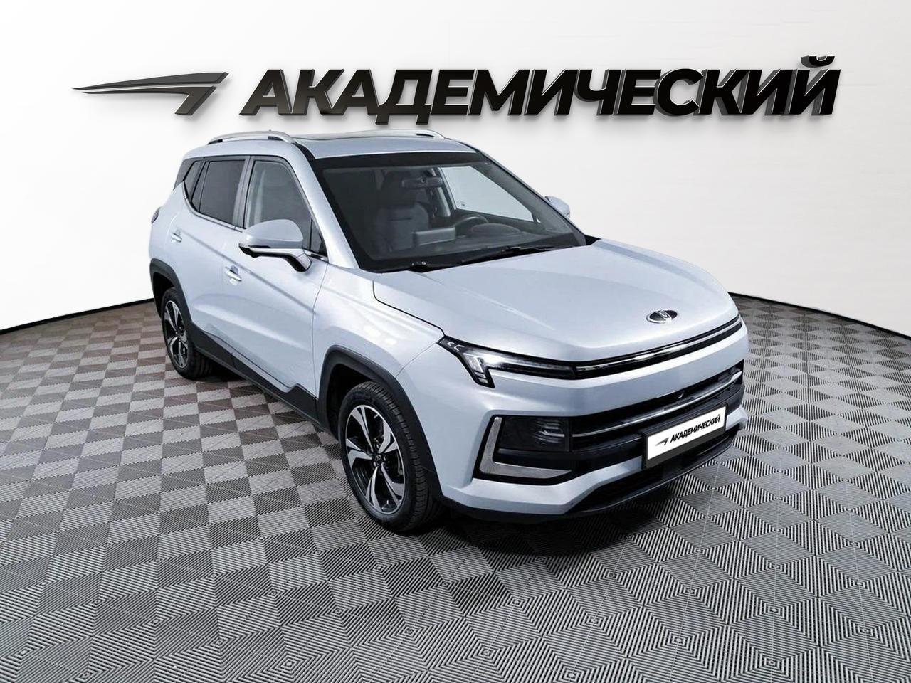 фото автомобиля 2