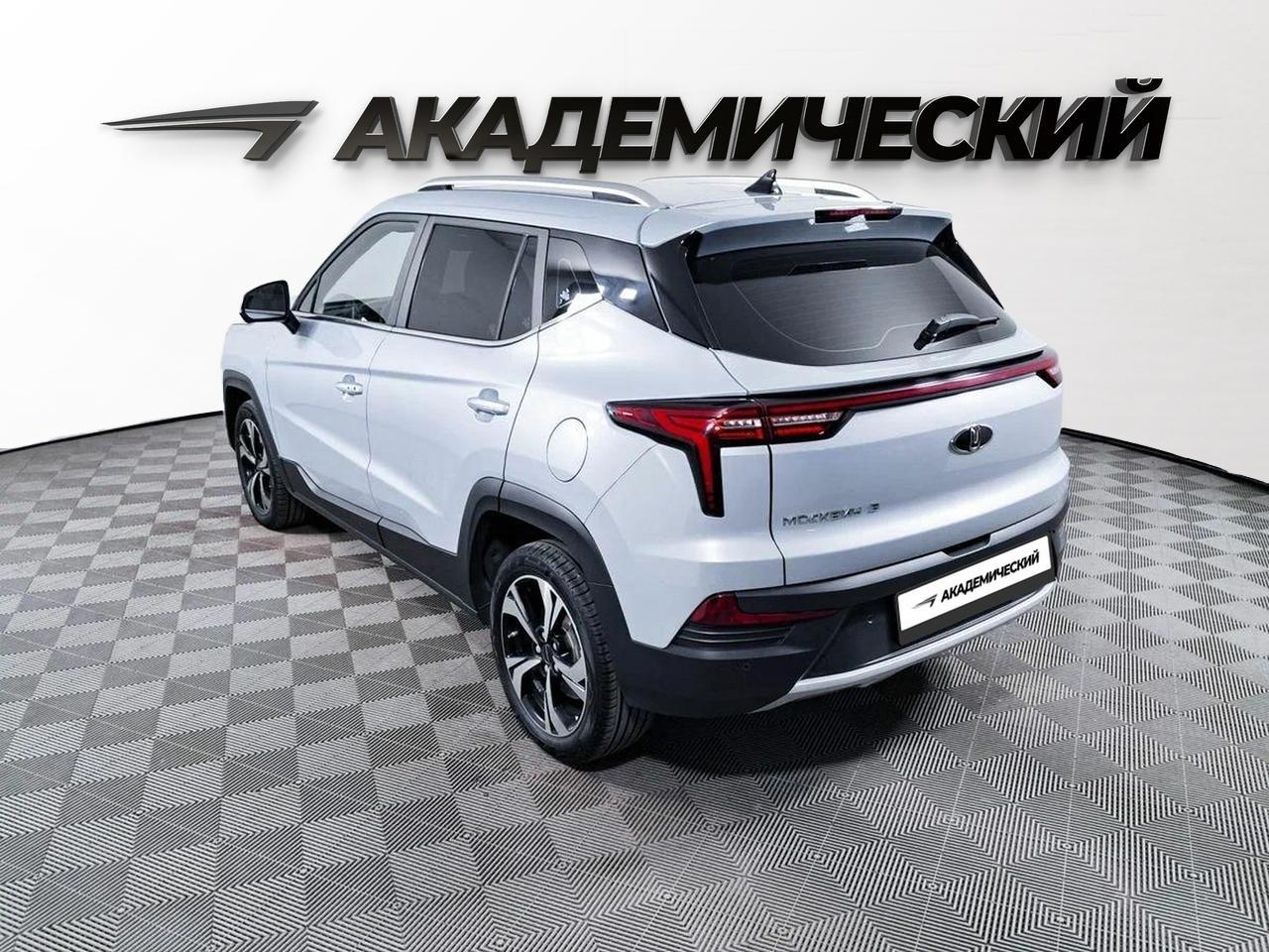 фото автомобиля 3