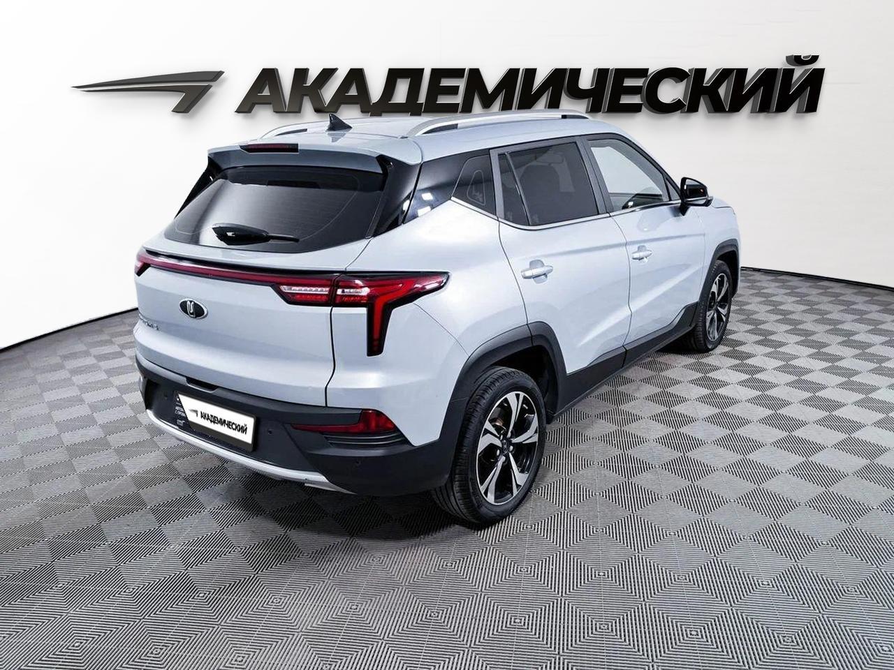 фото автомобиля 1