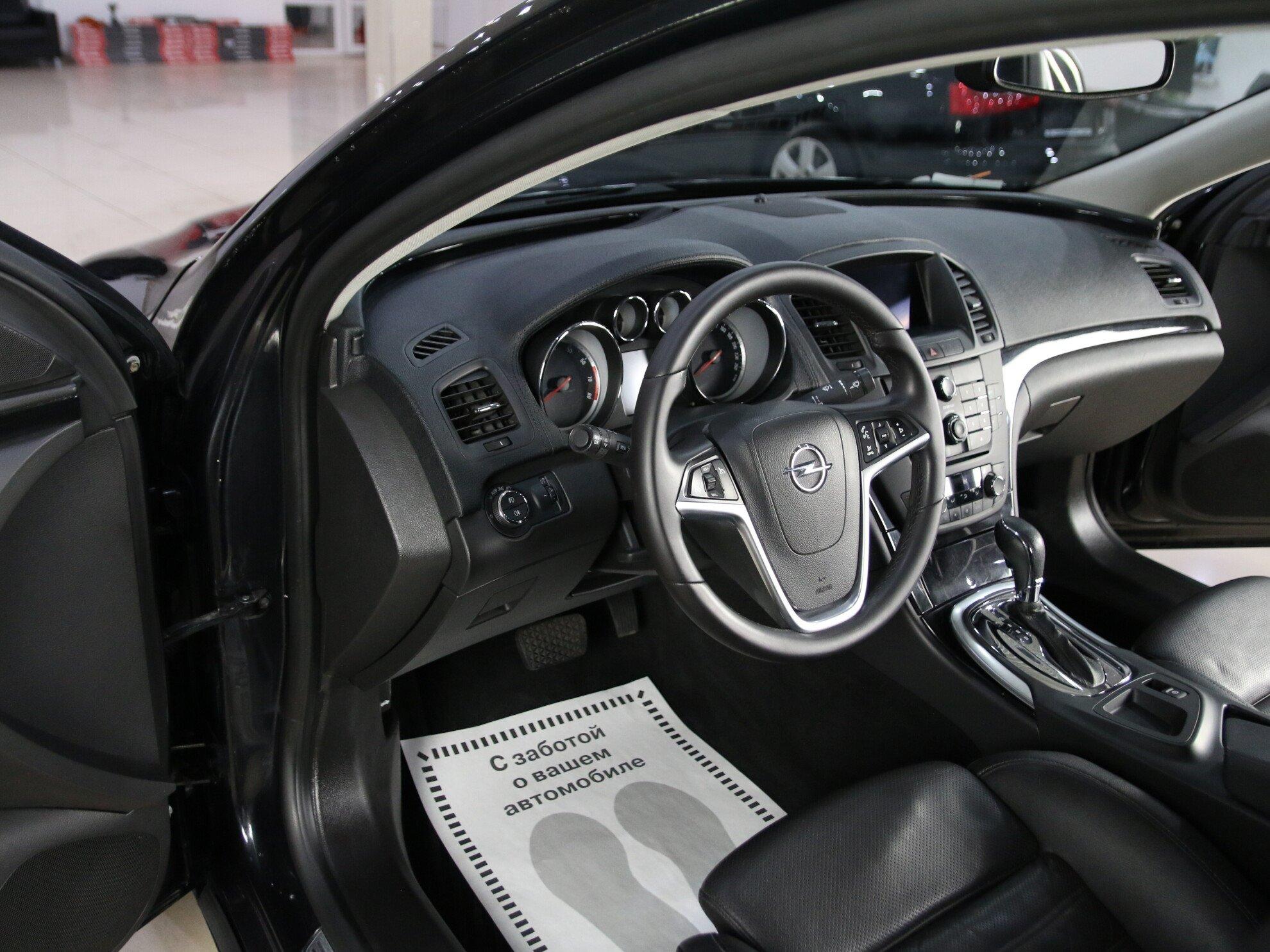 фото автомобиля 12