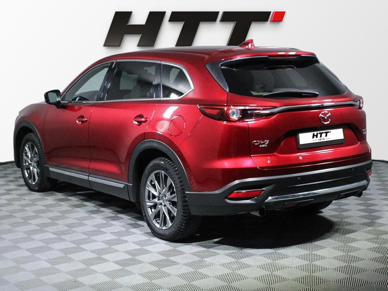 фото автомобиля 3