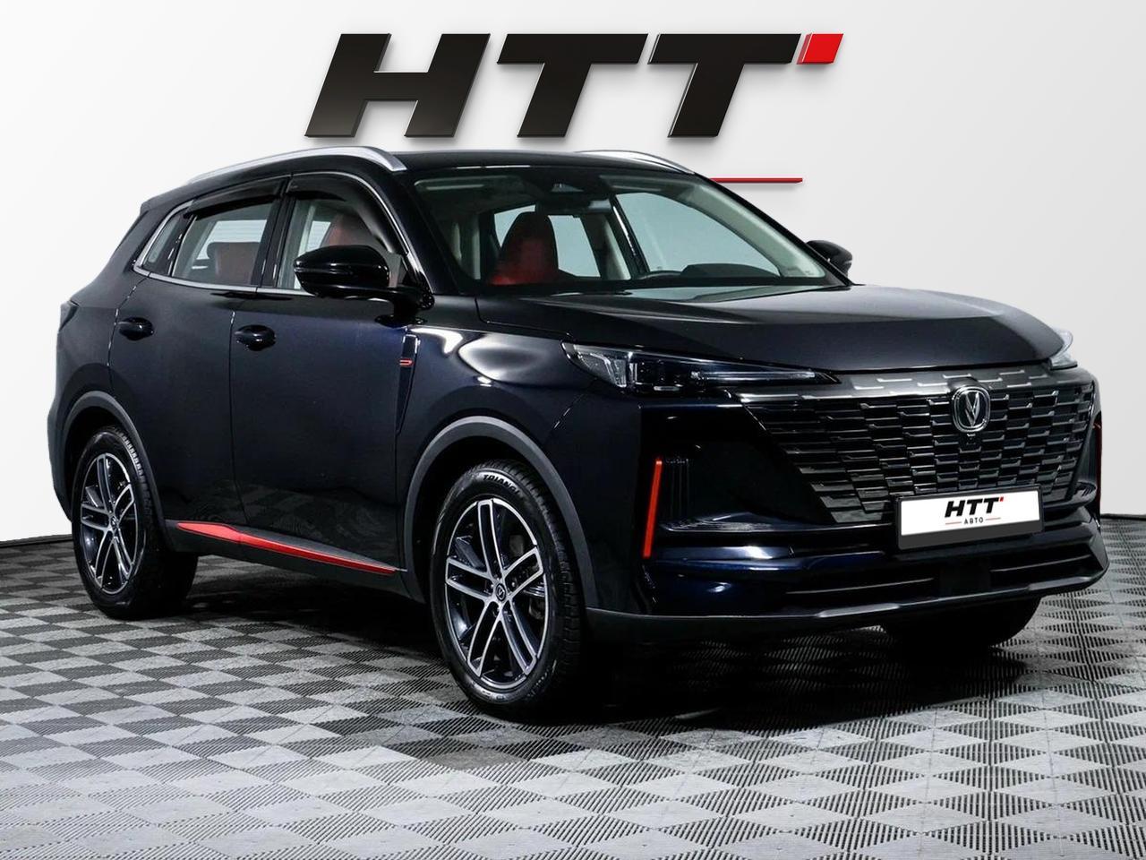 фото автомобиля 2