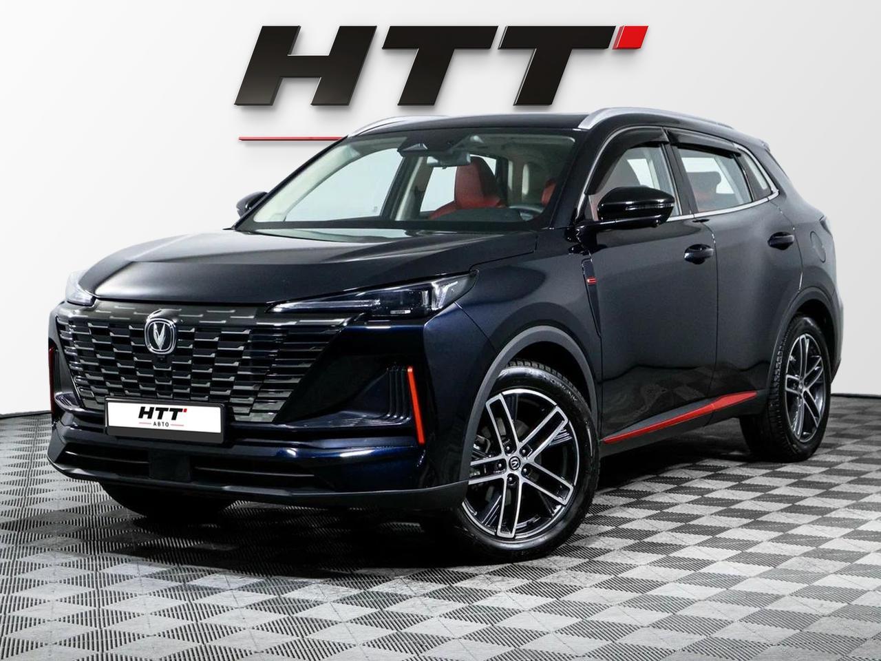 фото автомобиля 0