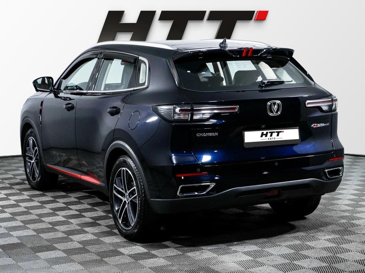 фото автомобиля 3