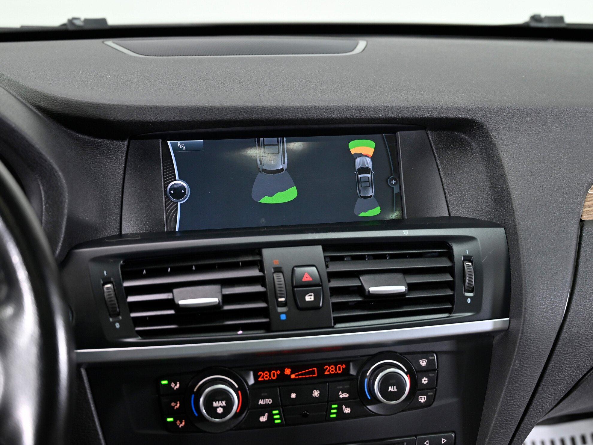 фото автомобиля 7