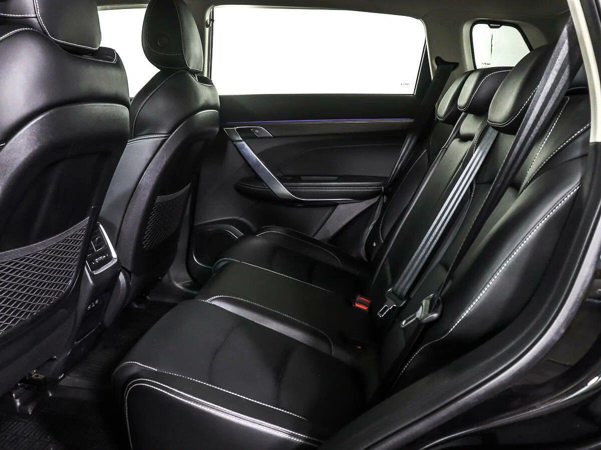 фото автомобиля 5
