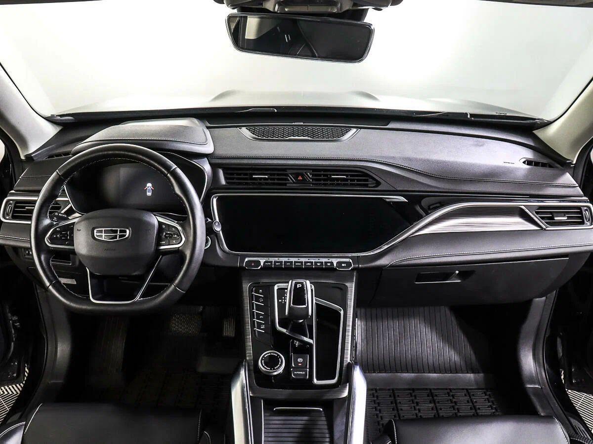 фото автомобиля 6