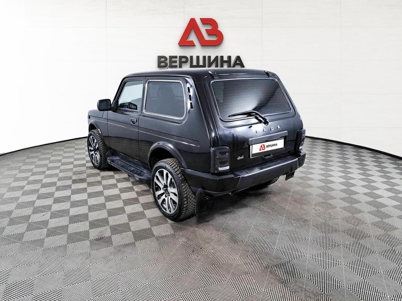 фото автомобиля 3
