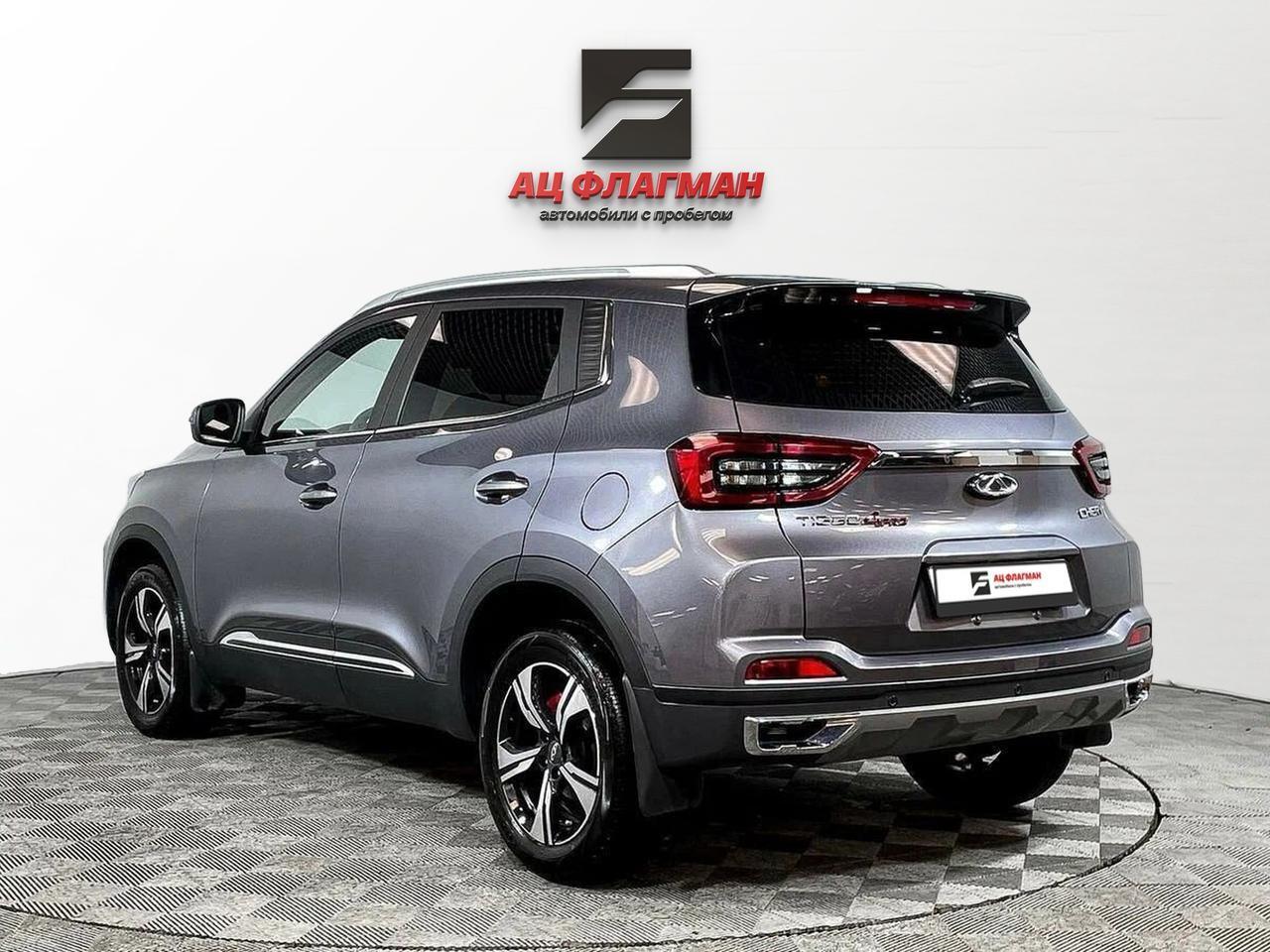 фото автомобиля 3