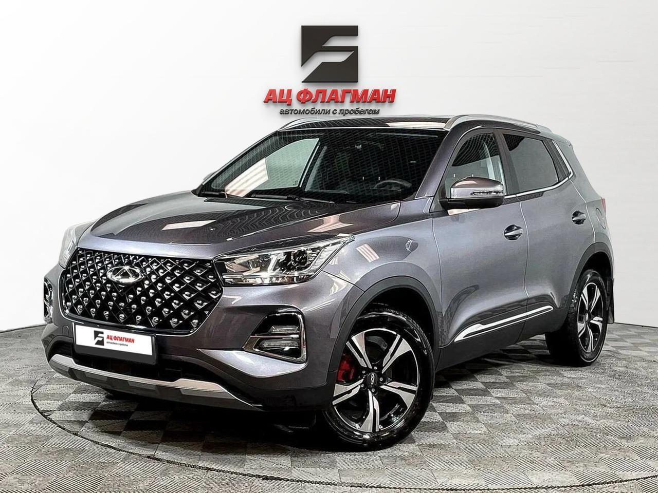 фото автомобиля 0