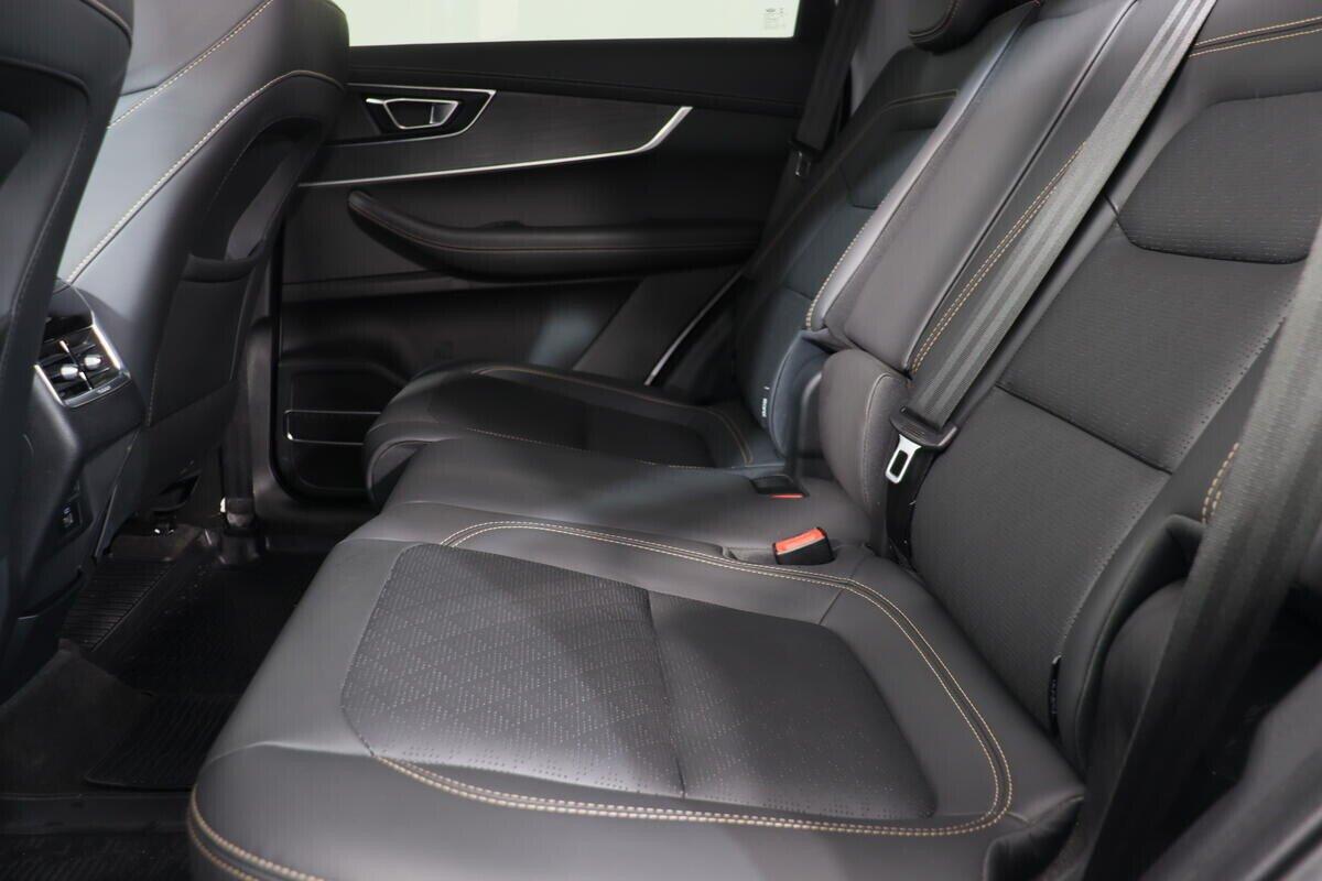 фото автомобиля 5