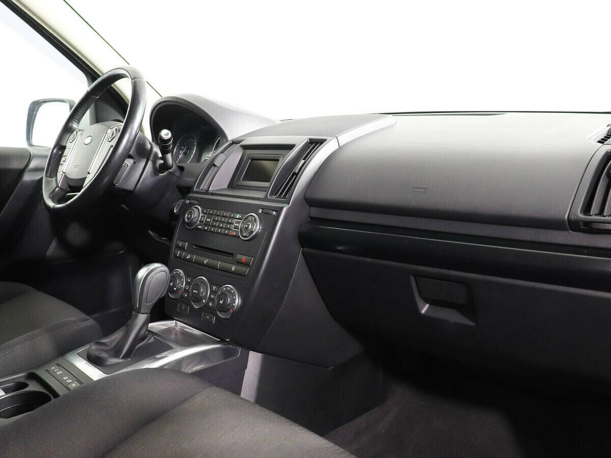 фото автомобиля 6