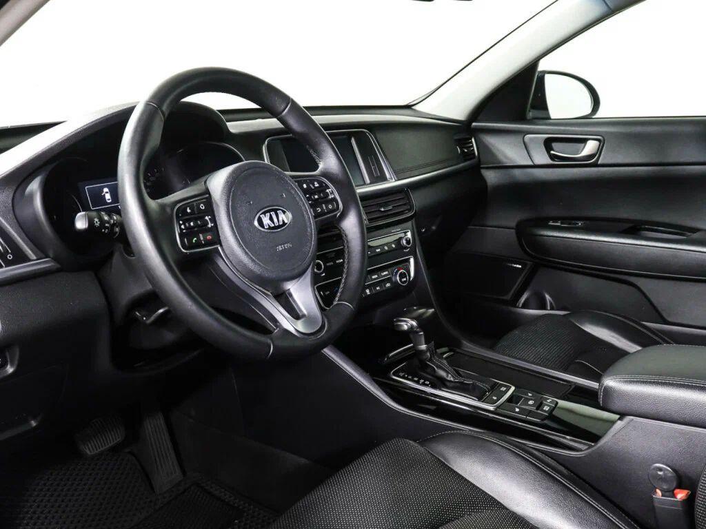 фото автомобиля 6
