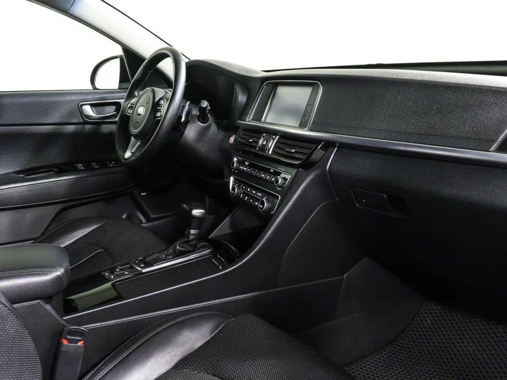 фото автомобиля 4