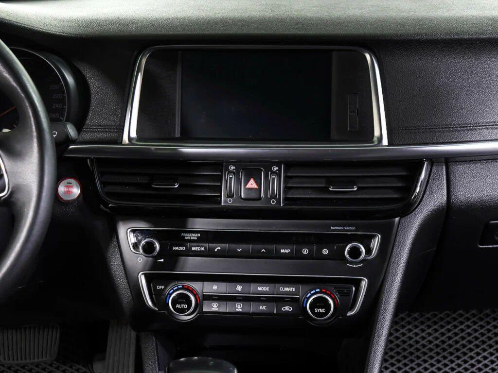фото автомобиля 5
