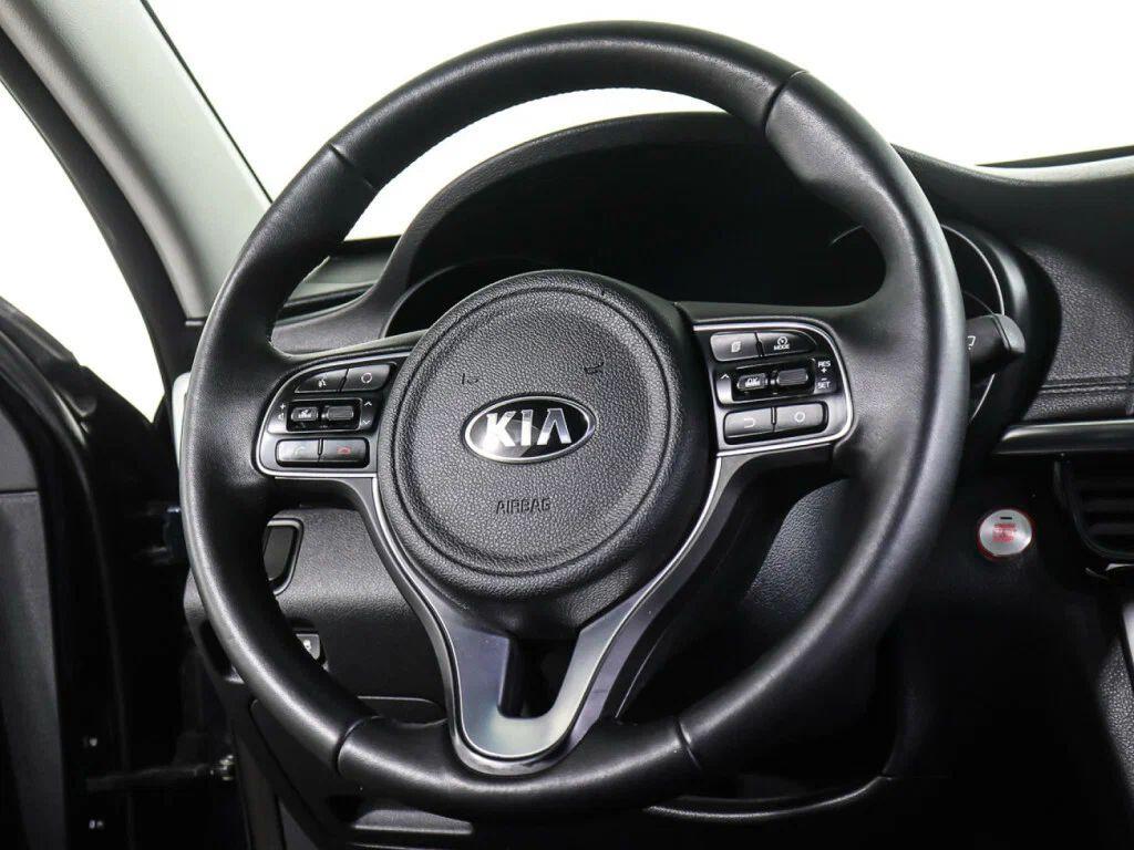 фото автомобиля 7