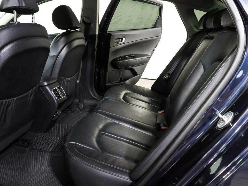 фото автомобиля 10