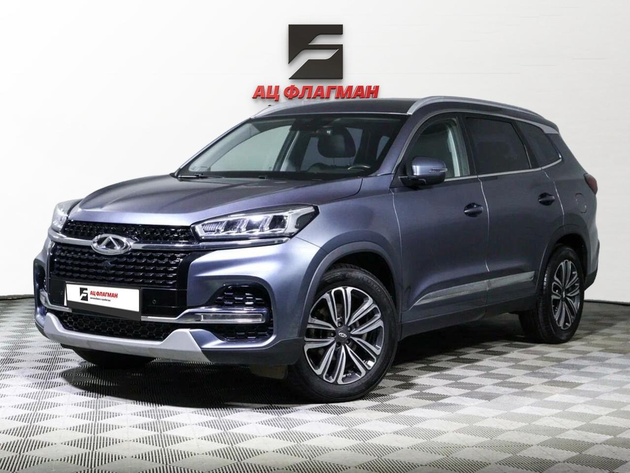 фото автомобиля 0