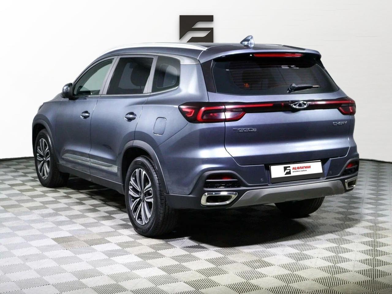 фото автомобиля 3