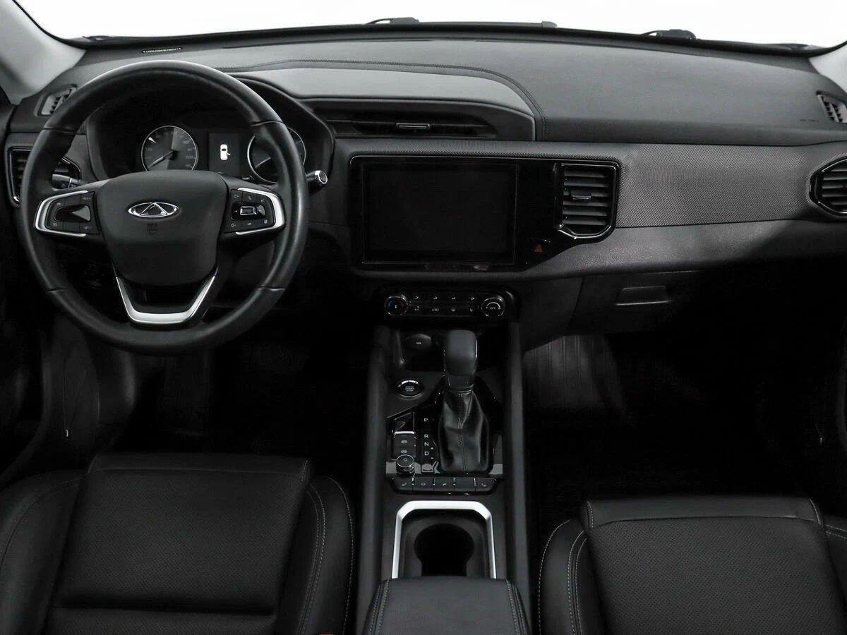 фото автомобиля 5