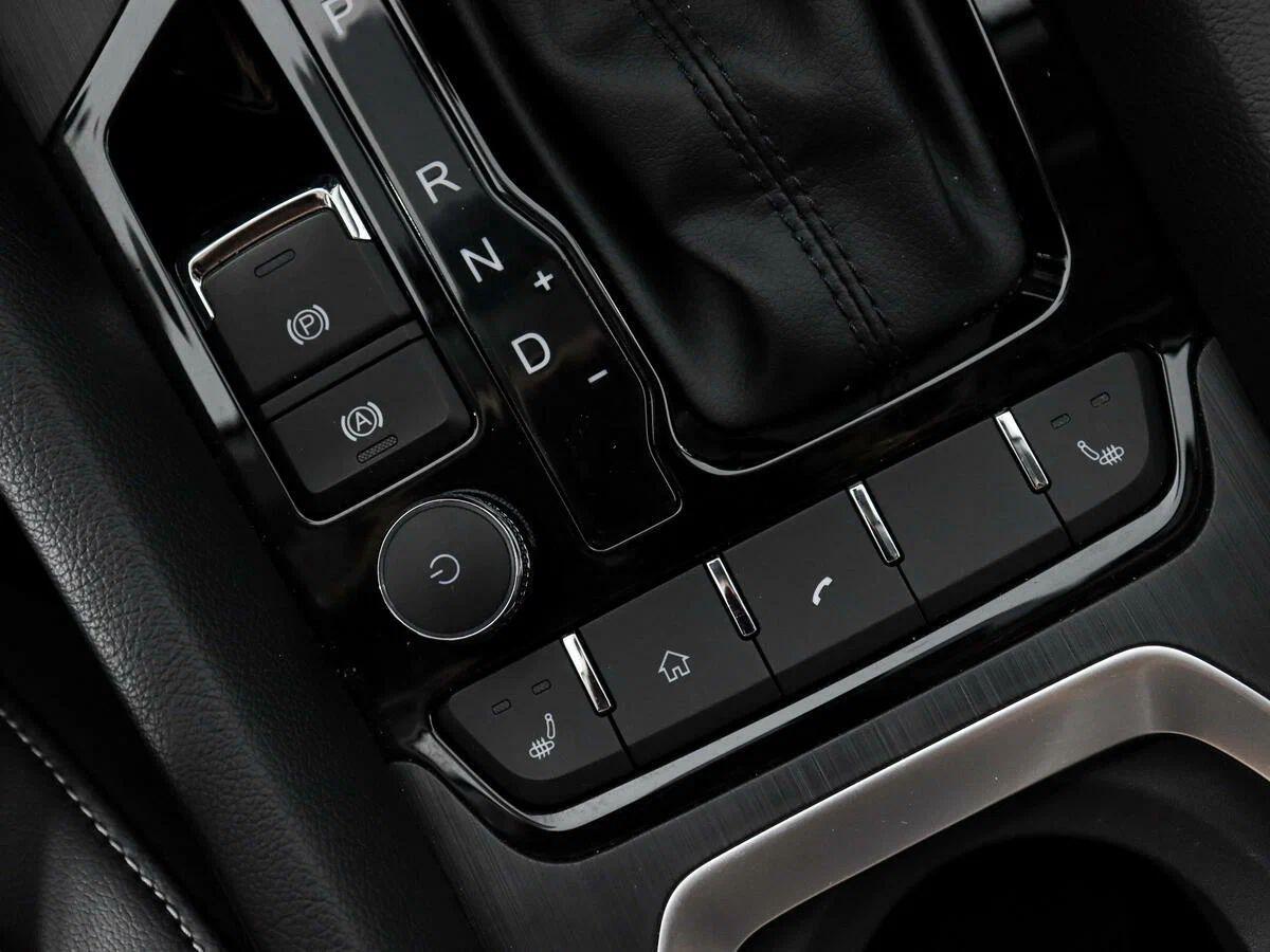 фото автомобиля 10